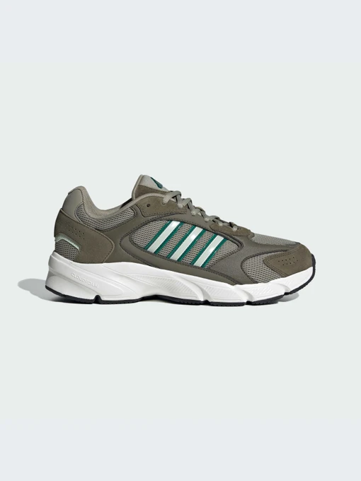 Кроссовки Adidas модель IG4352-KZ Фото