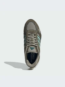 Кроссовки Adidas модель IG4352-KZ Фото