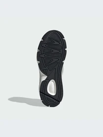 Кроссовки Adidas модель IG4352-KZ Фото