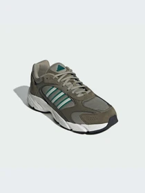 Кроссовки Adidas модель IG4352-KZ Фото