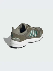 Кроссовки Adidas модель IG4352-KZ Фото