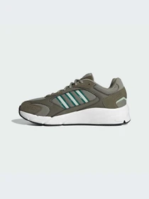 Кроссовки Adidas модель IG4352-KZ Фото