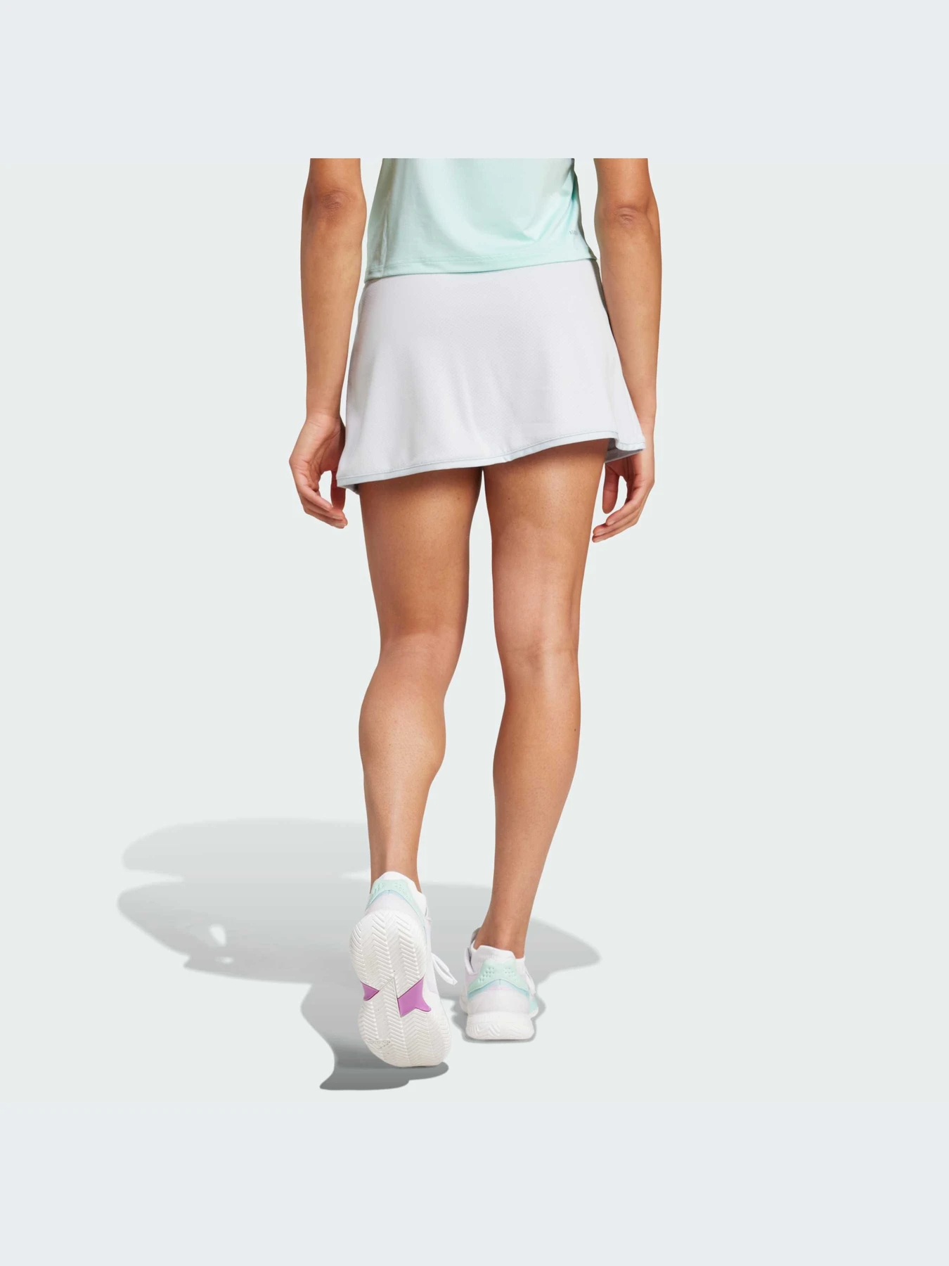 Юбки Adidas модель IW3779-KZ Юбки Adidas модель IW3779-KZ Фото