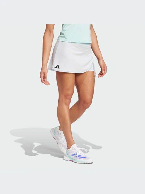 Юбки Adidas модель IW3779-KZ Фото