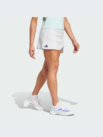 Юбки Adidas модель IW3779-KZ Фото