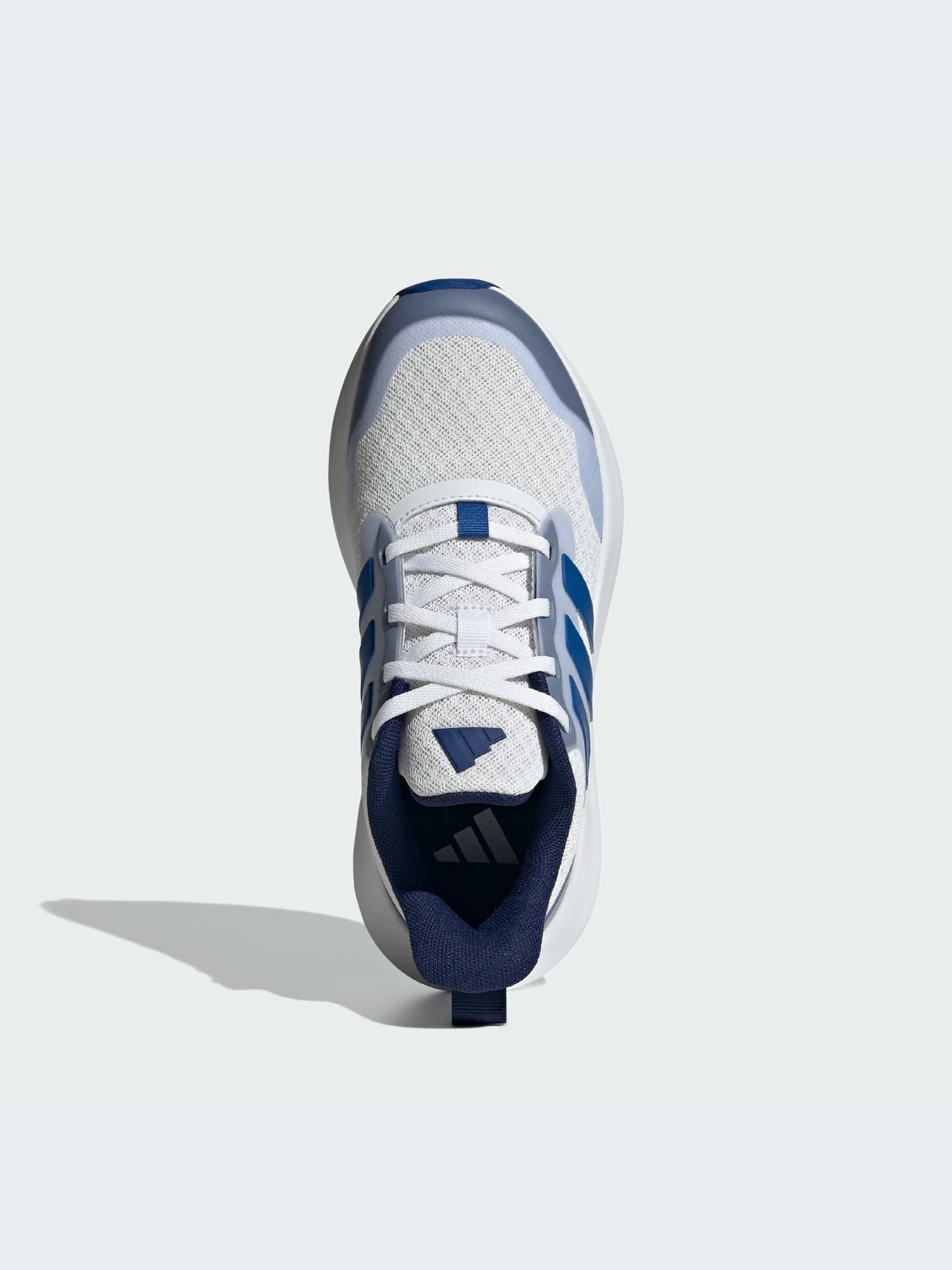Кроссовки Adidas модель IF1741-KZ Кроссовки Adidas модель IF1741-KZ Фото