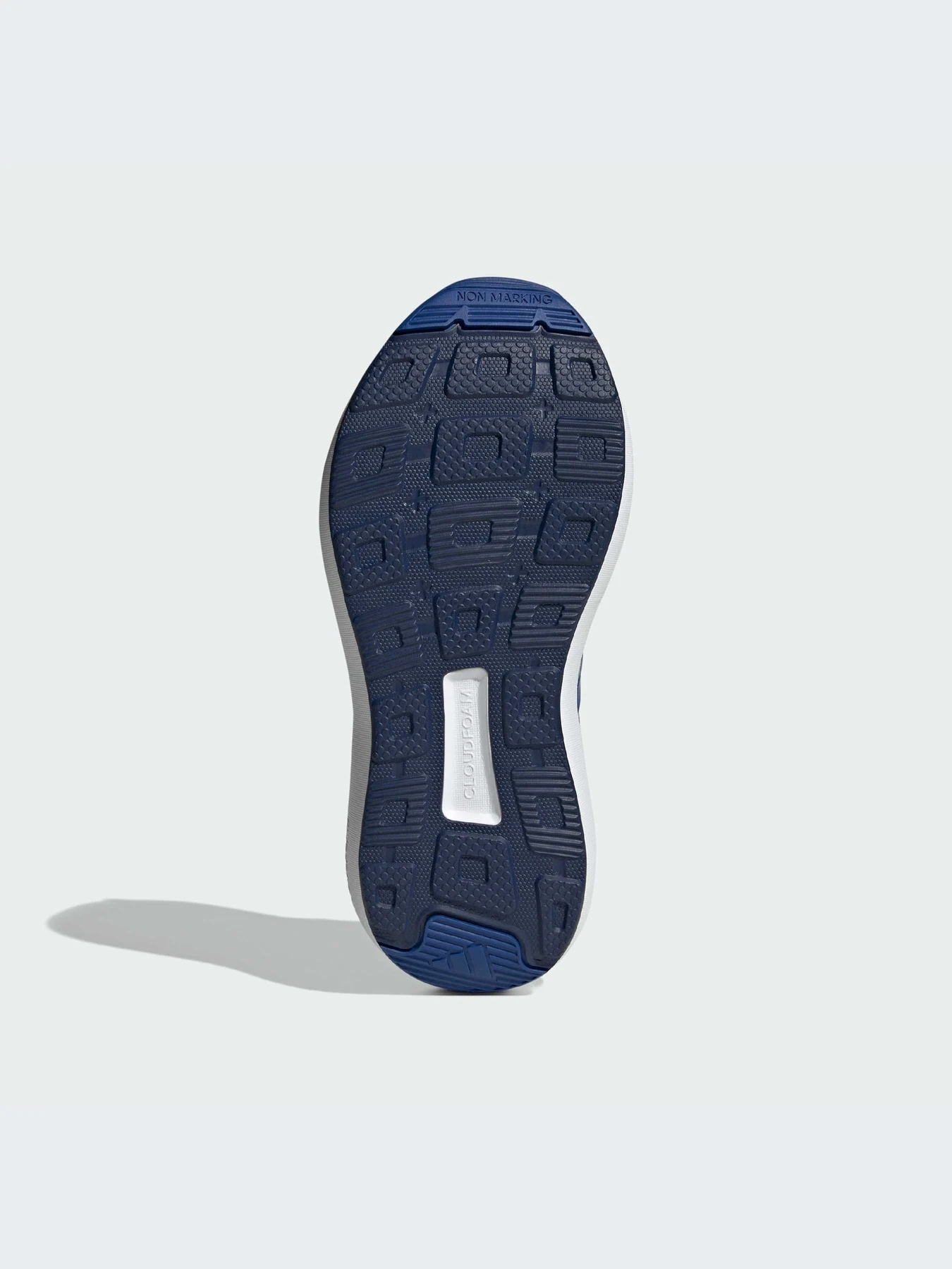 Кроссовки Adidas модель IF1741-KZ Кроссовки Adidas модель IF1741-KZ Фото