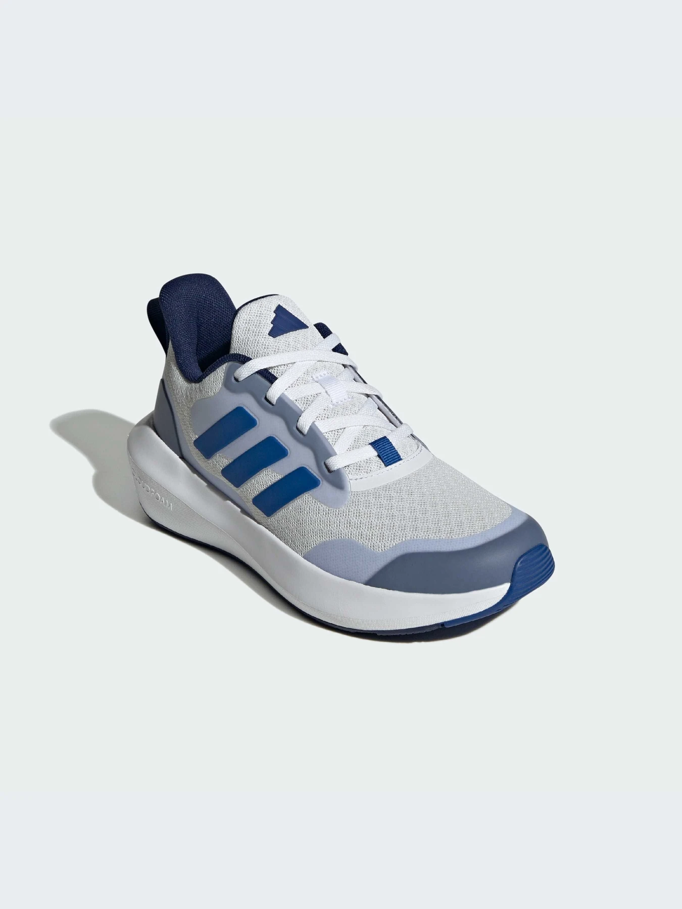 Кроссовки Adidas модель IF1741-KZ Кроссовки Adidas модель IF1741-KZ Фото