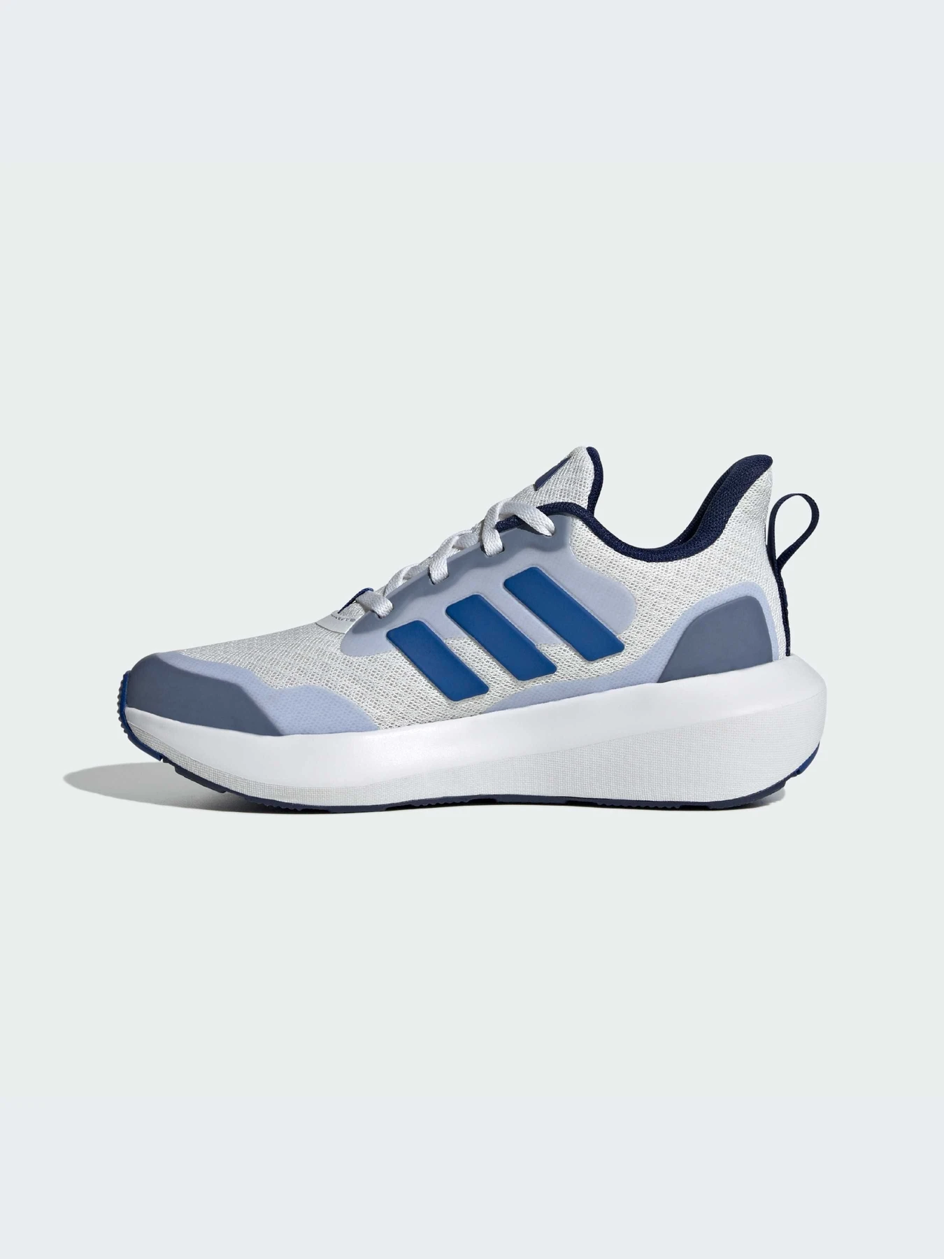 Кроссовки Adidas модель IF1741-KZ Кроссовки Adidas модель IF1741-KZ Фото