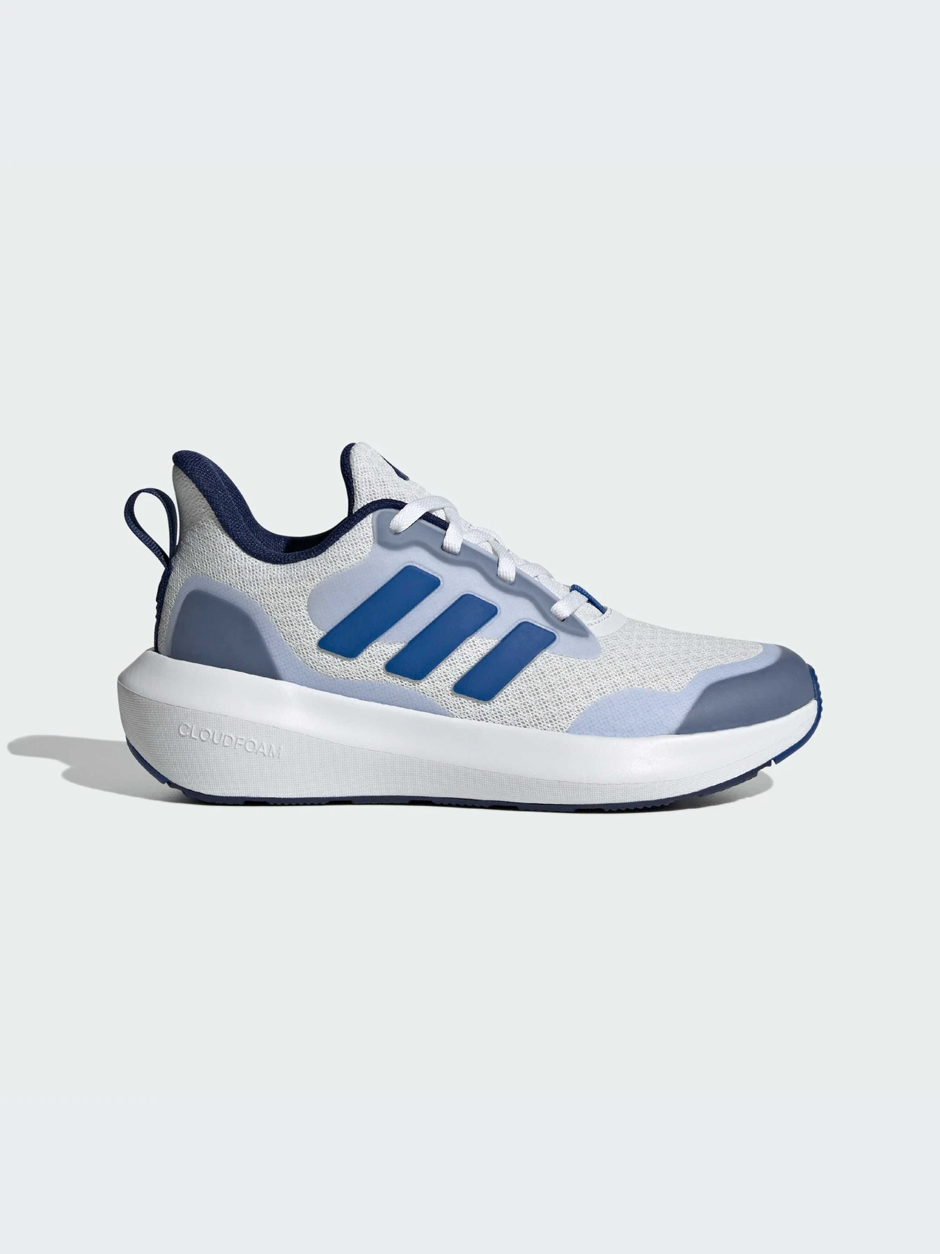 Кроссовки Adidas модель IF1741-KZ Кроссовки Adidas модель IF1741-KZ Фото