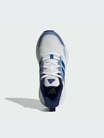 Кроссовки Adidas модель IF1741-KZ Фото