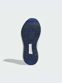 Кроссовки Adidas модель IF1741-KZ Фото