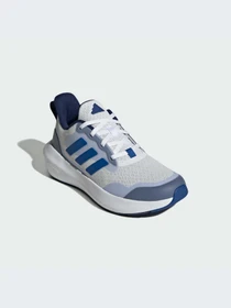 Кроссовки Adidas модель IF1741-KZ Фото