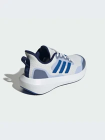 Кроссовки Adidas модель IF1741-KZ Фото