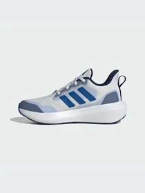 Кроссовки Adidas модель IF1741-KZ Фото