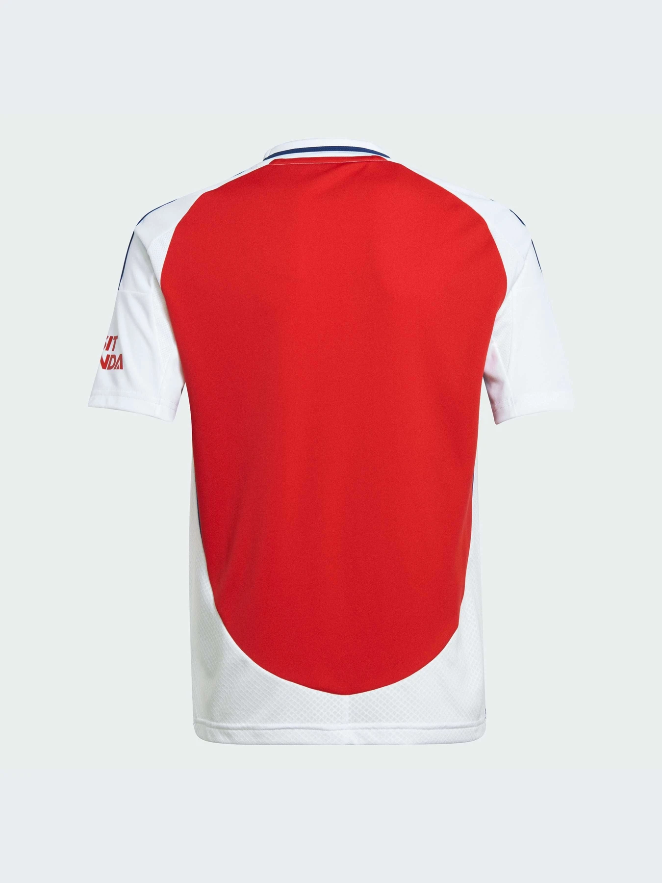 Футболки и поло Adidas модель IS8141-KZ Футболки и поло Adidas модель IS8141-KZ Фото