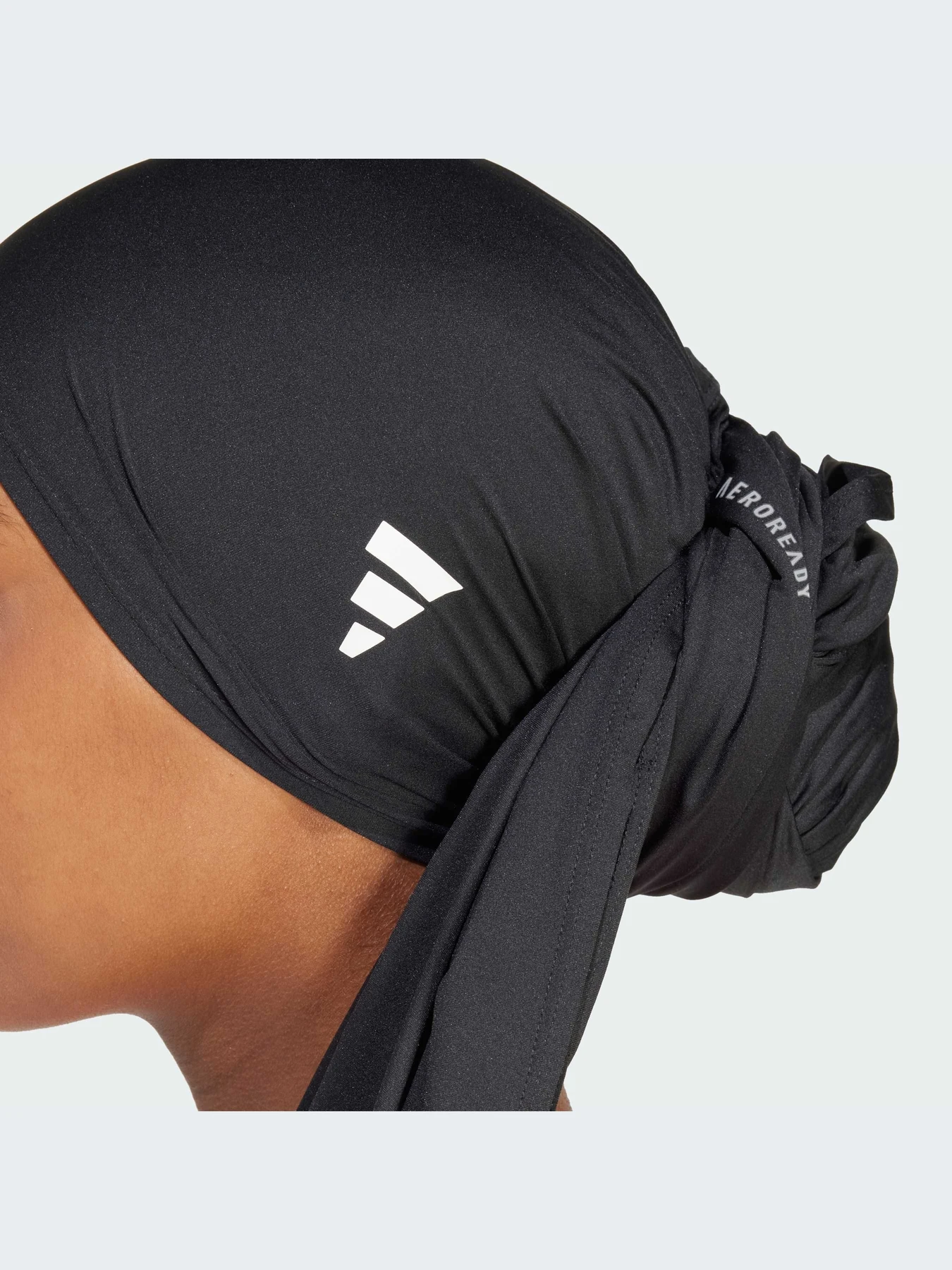 Шарфы и платки Adidas модель IK5001-KZ Шарфы и платки Adidas модель IK5001-KZ Фото