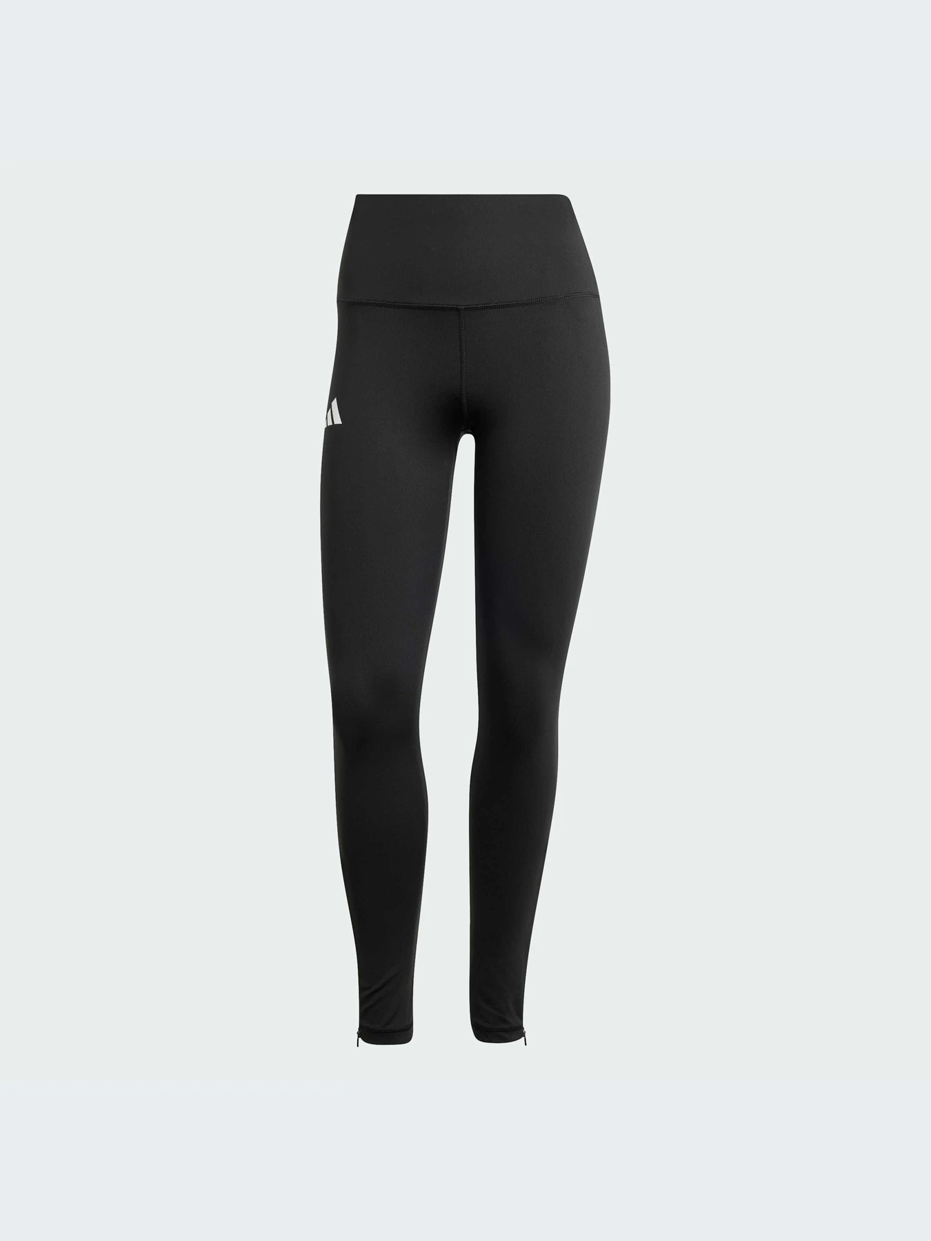 Брюки Adidas модель IP3085-KZ Брюки Adidas модель IP3085-KZ Фото