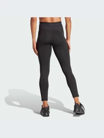Брюки Adidas модель IP3085-KZ Фото