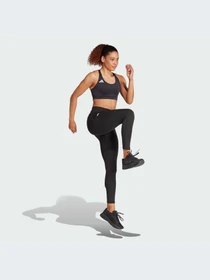 Брюки Adidas модель IP3085-KZ Фото