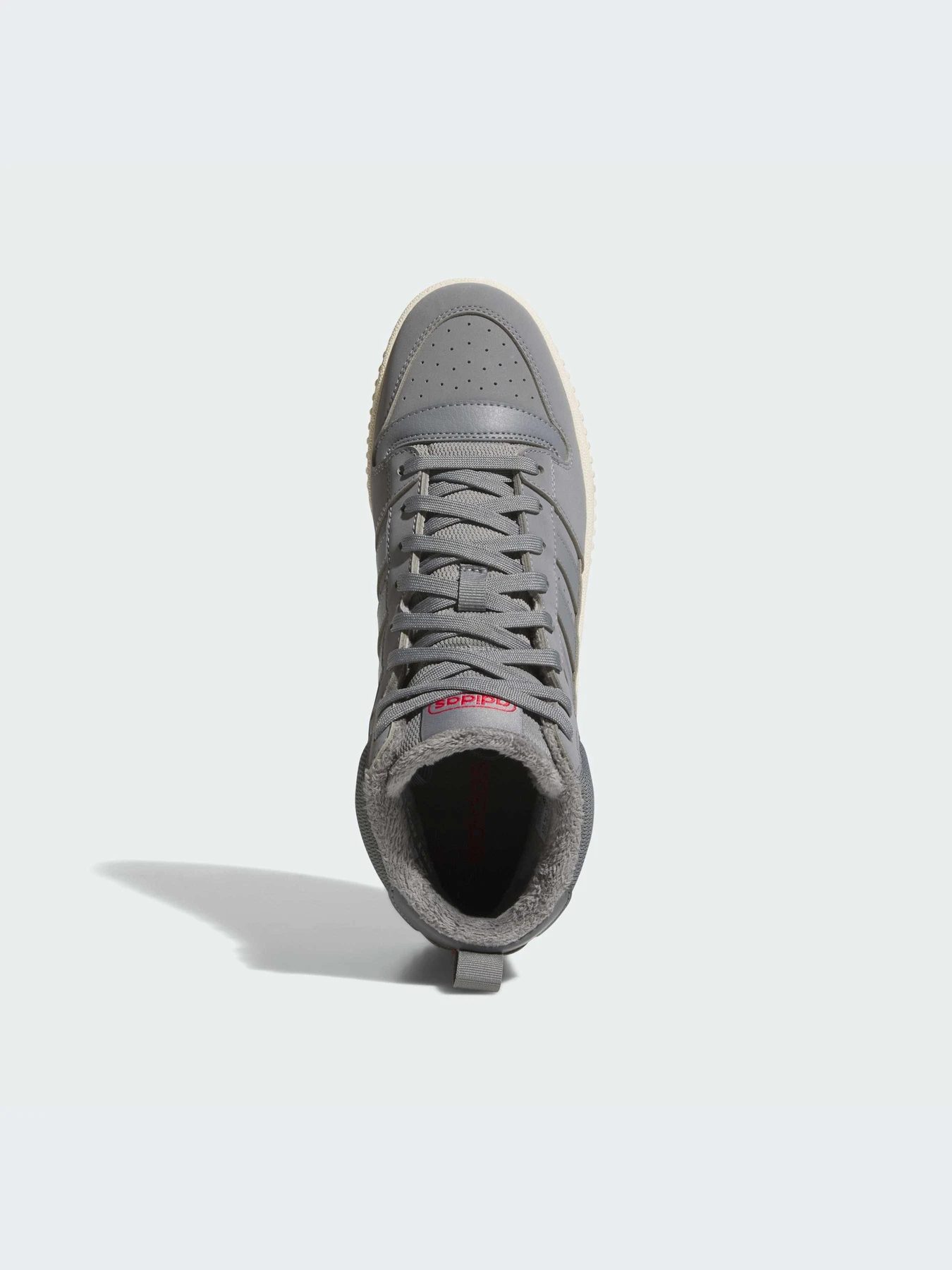 Кроссовки Adidas модель IH5280-KZ Кроссовки Adidas модель IH5280-KZ Фото