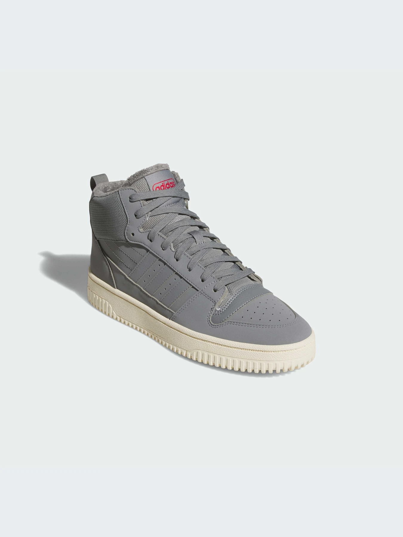 Кроссовки Adidas модель IH5280-KZ Кроссовки Adidas модель IH5280-KZ Фото