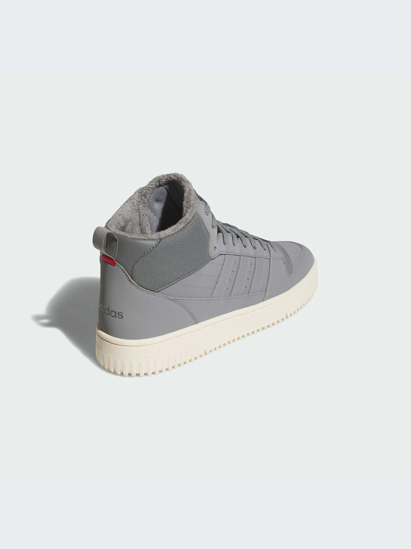Кроссовки Adidas модель IH5280-KZ Кроссовки Adidas модель IH5280-KZ Фото