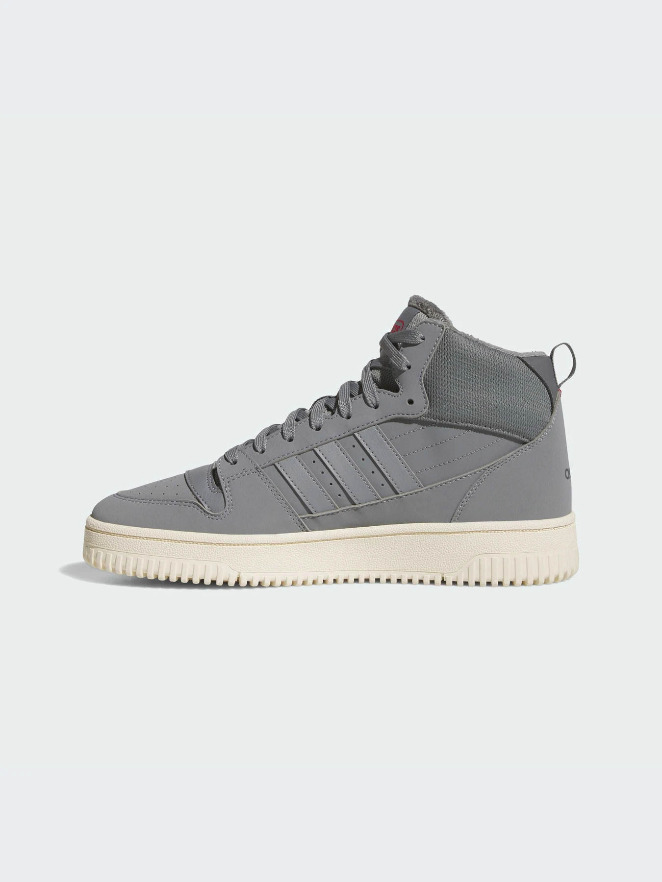 Кроссовки Adidas модель IH5280-KZ Кроссовки Adidas модель IH5280-KZ Фото