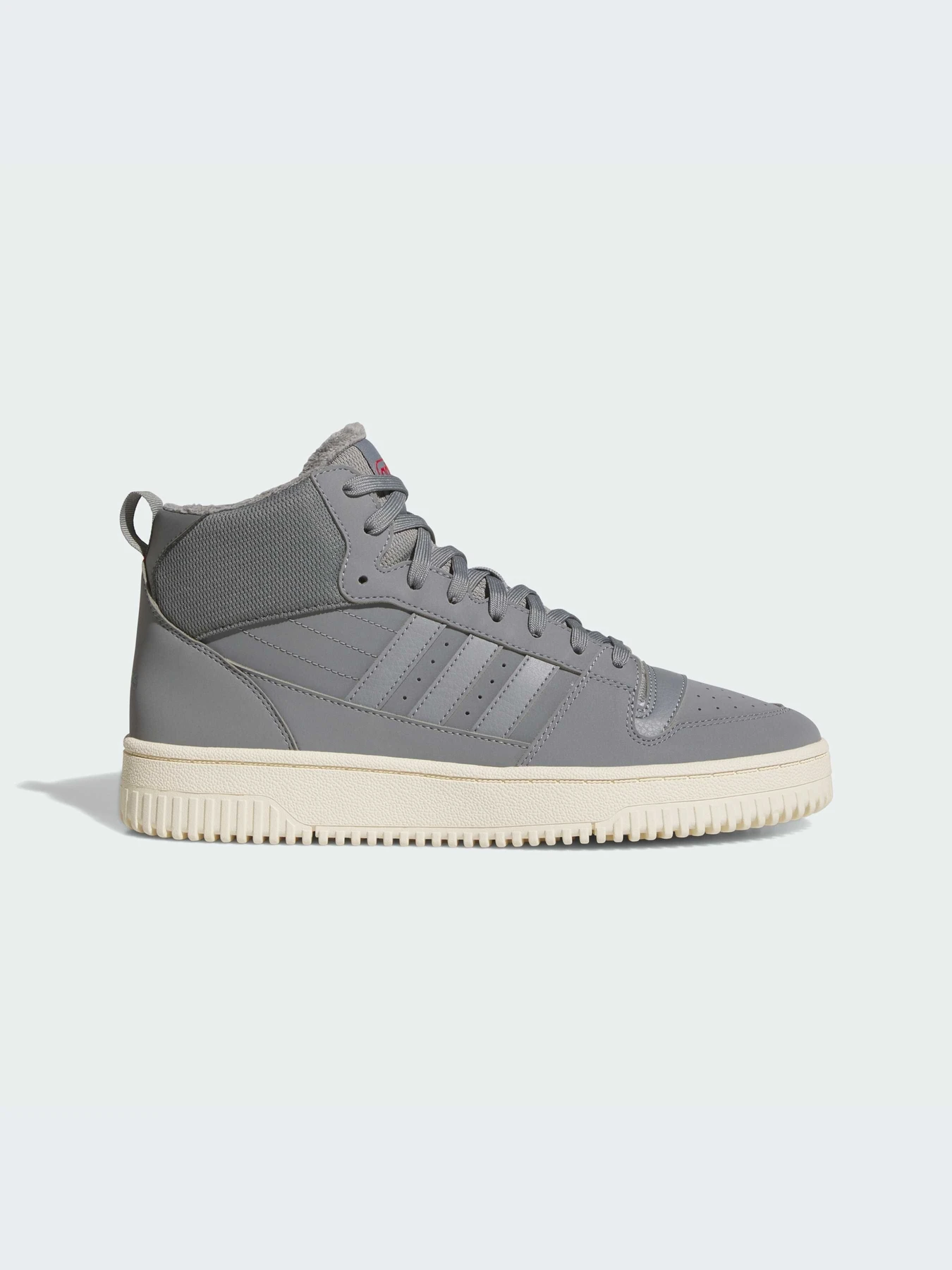 Кроссовки Adidas модель IH5280-KZ Кроссовки Adidas модель IH5280-KZ Фото
