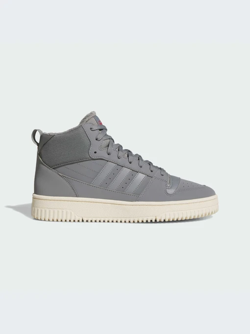 Кроссовки Adidas модель IH5280-KZ Фото