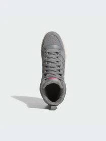 Кроссовки Adidas модель IH5280-KZ Фото
