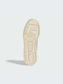 Кроссовки Adidas модель IH5280-KZ Фото