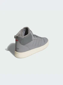 Кроссовки Adidas модель IH5280-KZ Фото