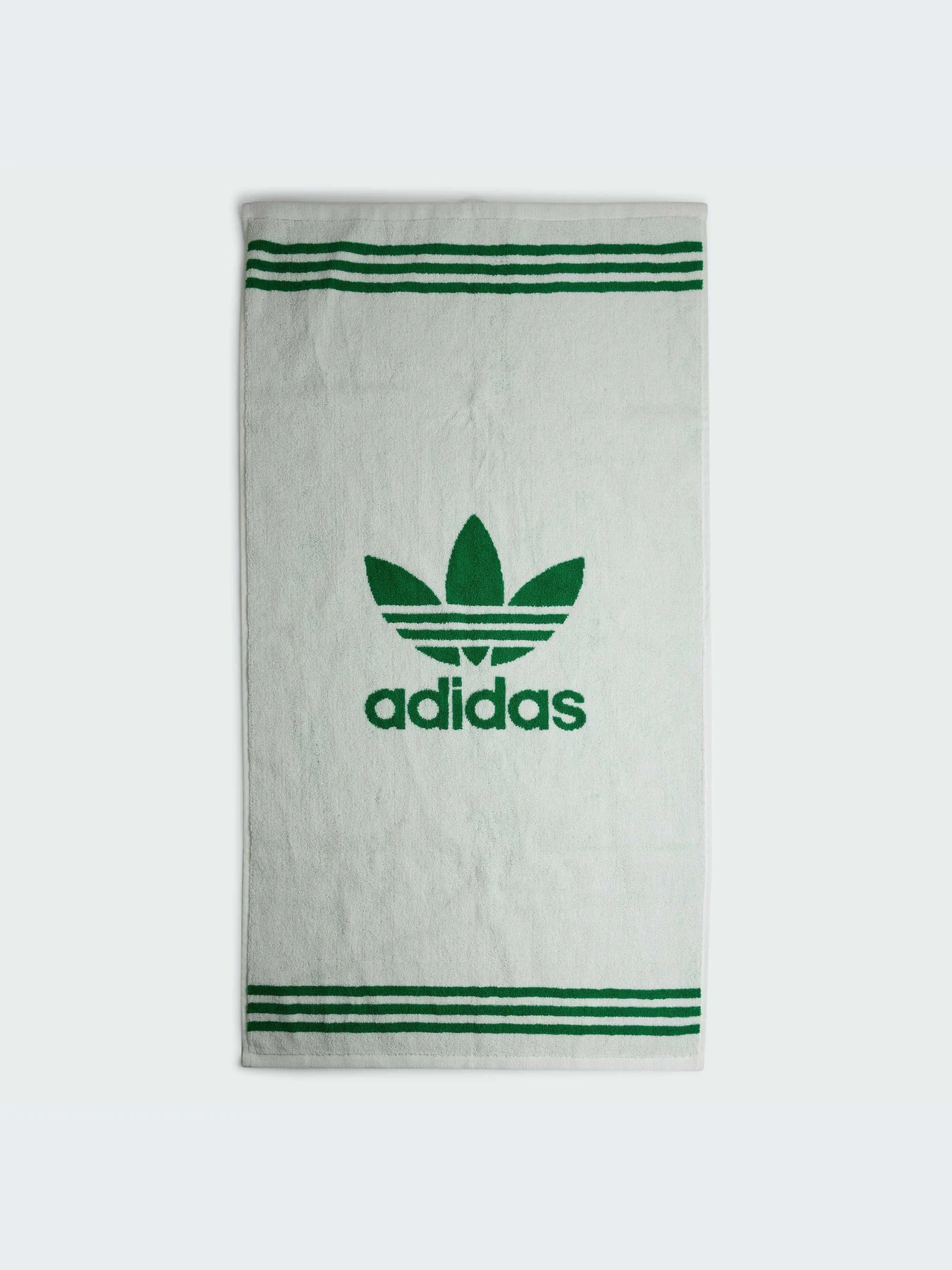 Товары для дома Adidas Культовые силуэты модель IZ1768-KZ Товары для дома Adidas Культовые силуэты модель IZ1768-KZ Фото