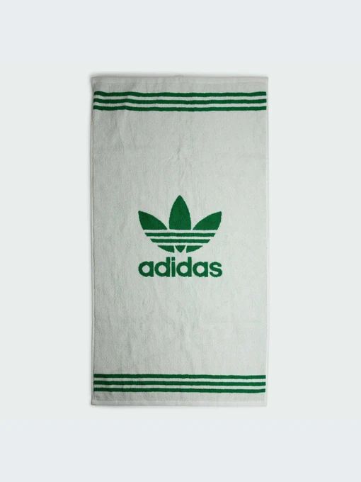 Товары для дома Adidas Культовые силуэты модель IZ1768-KZ Фото