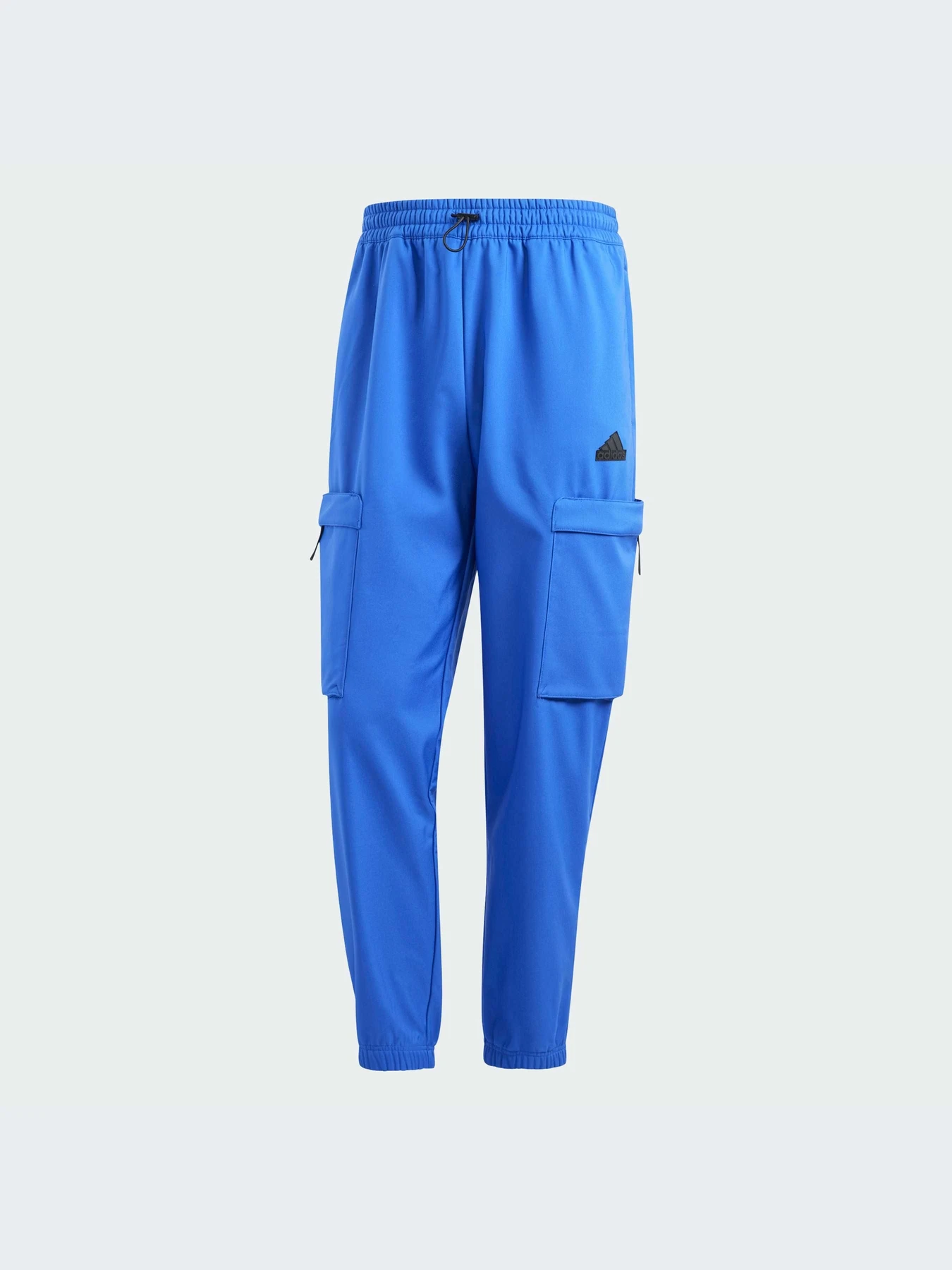 Брюки Adidas модель IV7418-KZ Брюки Adidas модель IV7418-KZ Фото