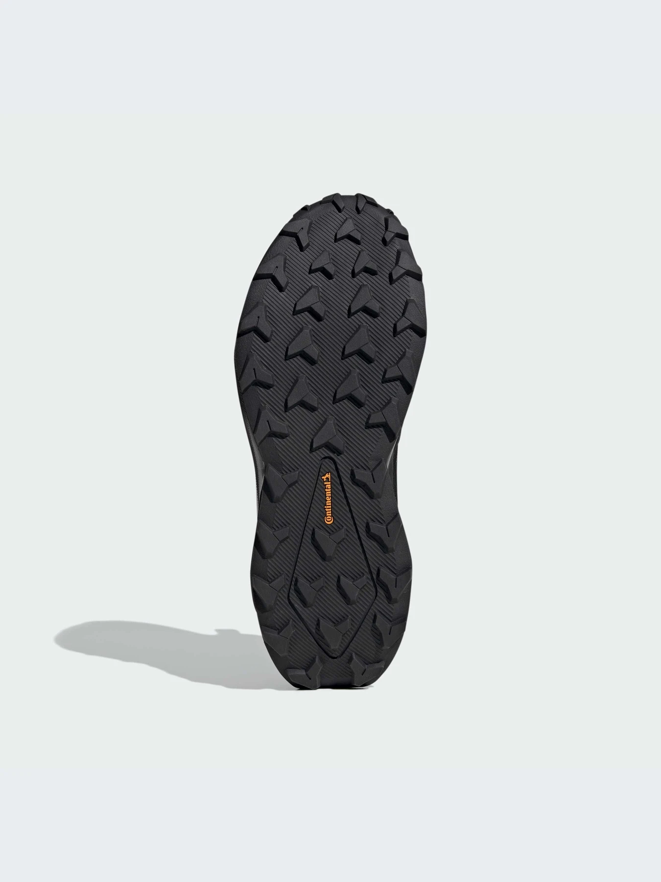 Ботинки и сапоги Adidas модель ID2859-KZ Ботинки и сапоги Adidas модель ID2859-KZ Фото
