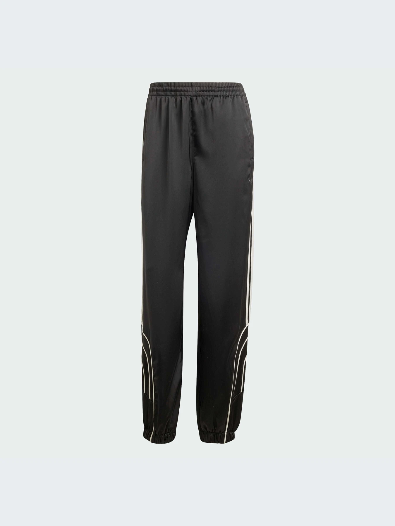 Брюки Adidas Культовые силуэты модель IW5680-KZ Брюки Adidas Культовые силуэты модель IW5680-KZ Фото