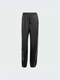 Брюки Adidas Культовые силуэты модель IW5680-KZ Фото