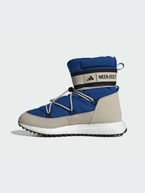 Ботинки и сапоги Adidas модель IH2488-KZ Фото