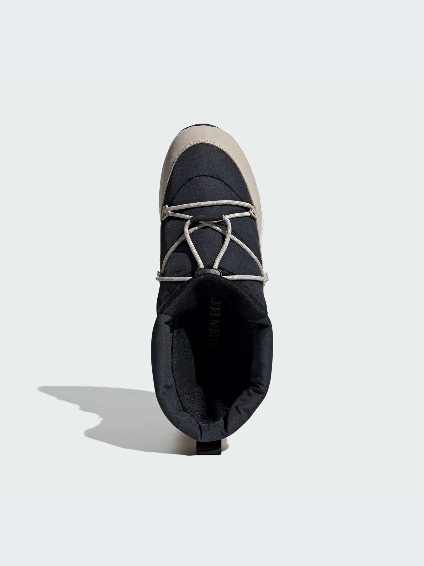 Ботинки и сапоги Adidas модель IH2489-KZ Ботинки и сапоги Adidas модель IH2489-KZ Фото