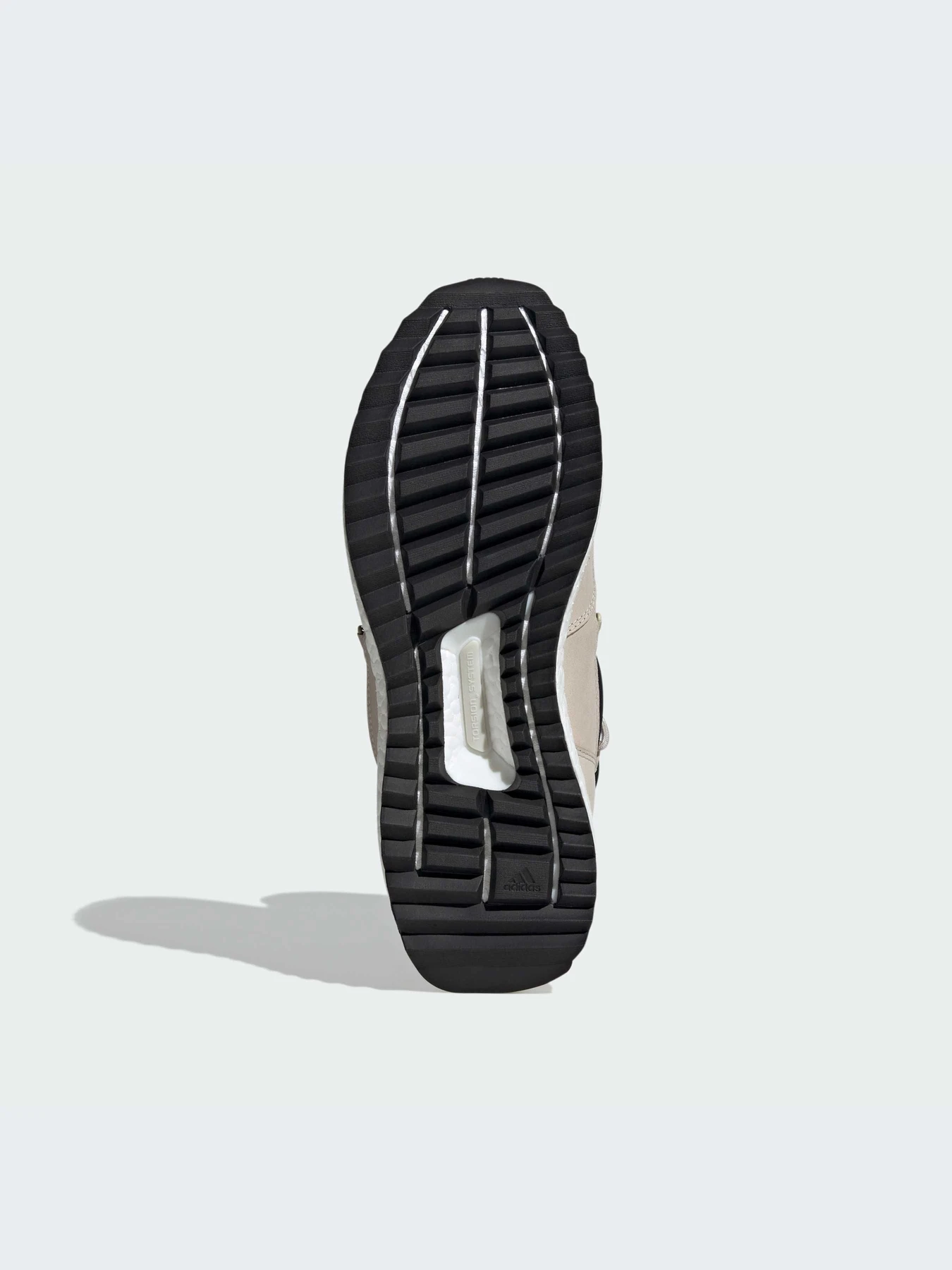 Ботинки и сапоги Adidas модель IH2489-KZ Ботинки и сапоги Adidas модель IH2489-KZ Фото