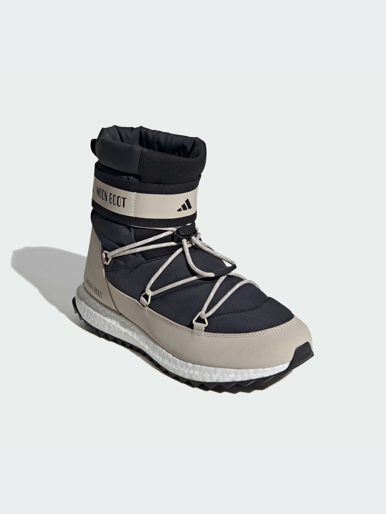 Ботинки и сапоги Adidas модель IH2489-KZ Ботинки и сапоги Adidas модель IH2489-KZ Фото