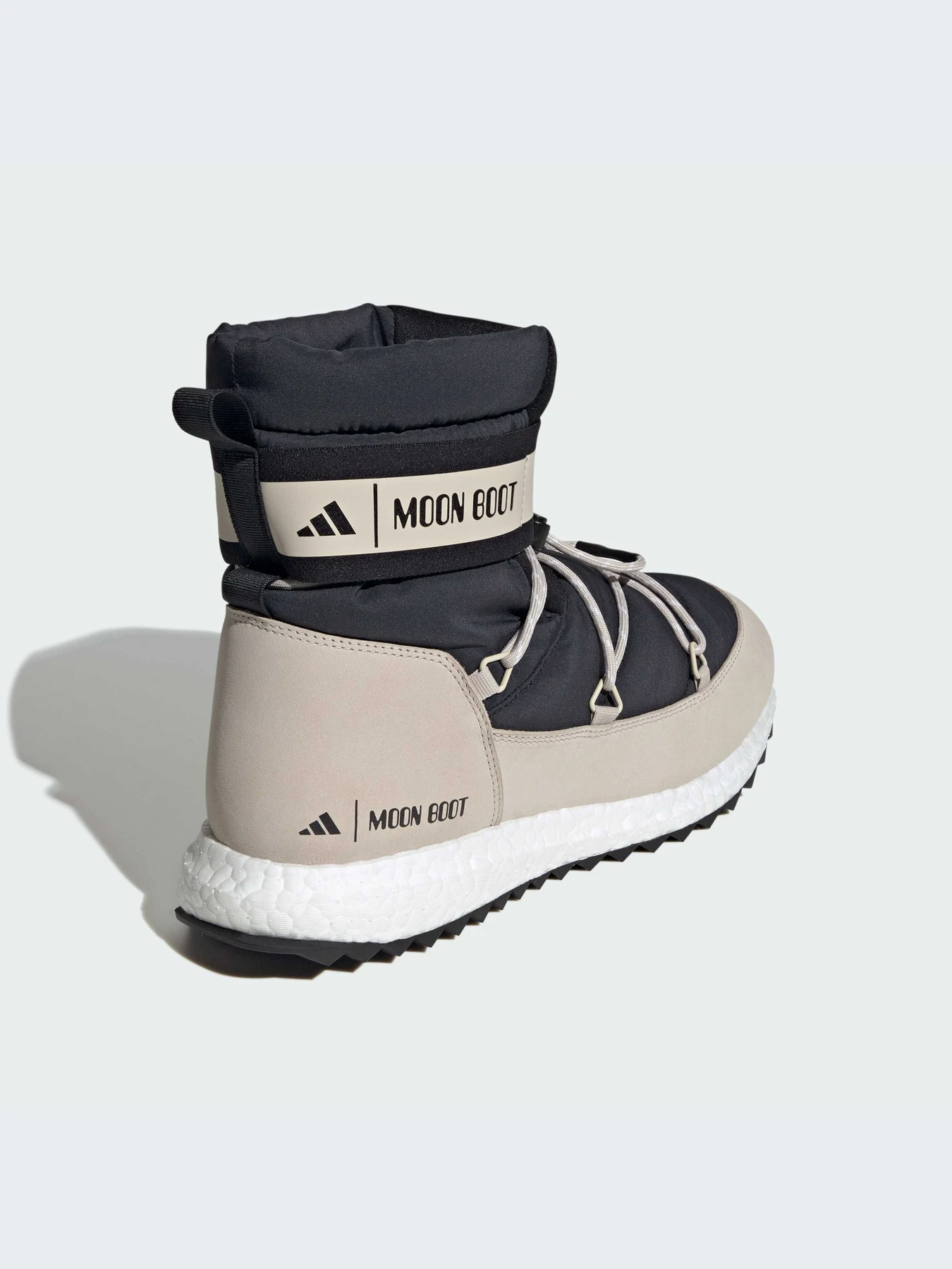 Ботинки и сапоги Adidas модель IH2489-KZ Ботинки и сапоги Adidas модель IH2489-KZ Фото