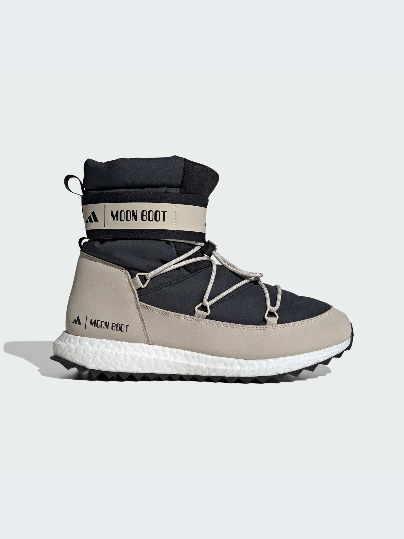 Ботинки и сапоги Adidas модель IH2489-KZ Ботинки и сапоги Adidas модель IH2489-KZ Фото