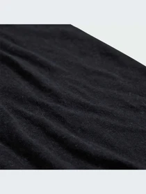 Шарфы и платки Adidas Культовые силуэты модель IX1653-KZ Фото