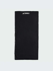 Шарфы и платки Adidas Культовые силуэты модель IX1653-KZ Фото