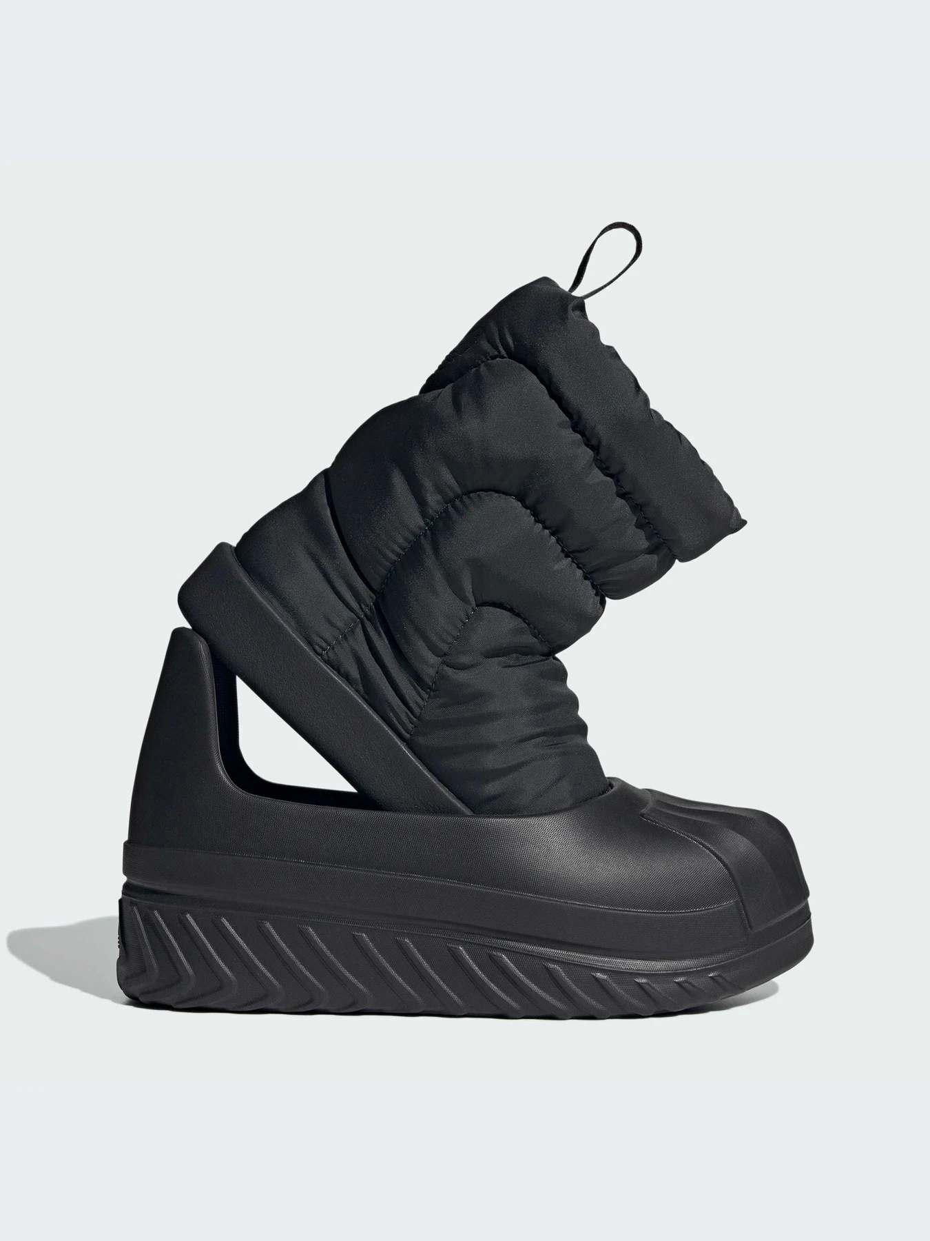 Ботинки и сапоги Adidas модель IG4215-KZ Ботинки и сапоги Adidas модель IG4215-KZ Фото