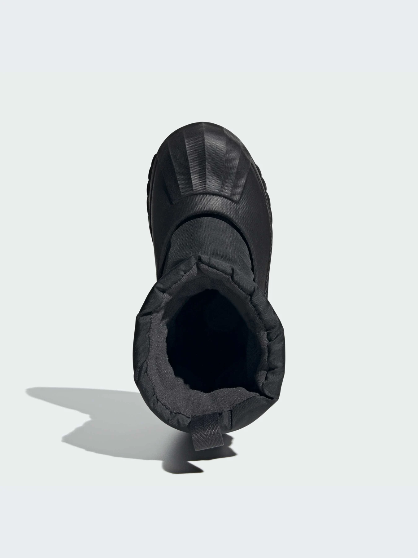 Ботинки и сапоги Adidas модель IG4215-KZ Ботинки и сапоги Adidas модель IG4215-KZ Фото