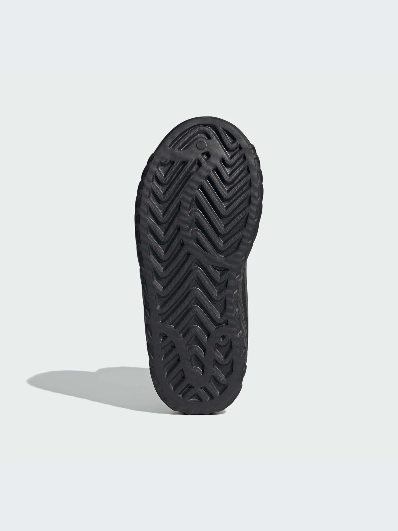 Ботинки и сапоги Adidas модель IG4215-KZ Ботинки и сапоги Adidas модель IG4215-KZ Фото